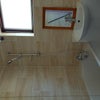 Photo 6: First Floor Bathroom/Toilet