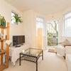 Photo 4: Lounge
