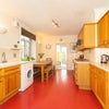 Photo 3: Kitchen