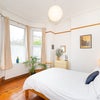 Photo 6: Front bedroom