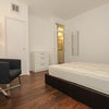 Photo 13: Bedroom 2 - Taken