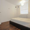 Photo 16: Bedroom 3 - Taken