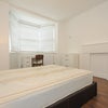 Photo 3: Bedroom 4 £960PCM - available 15/06/2026