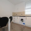 Photo 6: Kitchen/dining