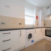 Photo 7: Kitchen/dining