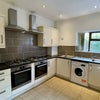 Photo 3: Kitchen