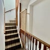 Photo 4: 1st Floor Landing