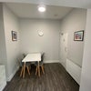 Photo 3: Dining area