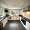 Photo 2: Shared kitchen/diner