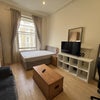 Photo 8: Bedroom 1: £1325 - taken