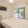 Photo 2: Bedroom 1 £945PCM - available 12/03/2026