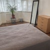 Photo 2: bedroom