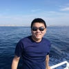 Photograph of Yutian