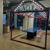Photo 9: Recreational/co-working area