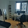 Photo 2: Room