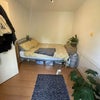 Photo 2: Your room