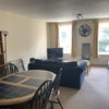 Photo 3: Living room