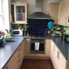 Photo 4: Kitchen