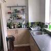 Photo 5: Kitchen