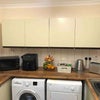 Photo 2: Full Use of Well Equipped Kitchen