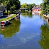 Photo 5: 1 Minute to River Cam