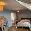 Photo 2: spare room for rent 