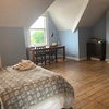 Photo 3: spare room for rent