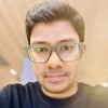 Photograph of Kiran