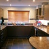 Photo 6: Massive, equiped kitchen