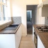 Photo 2: Kitchen