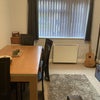 Photo 2: Front room / Lounge