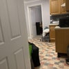 Photo 3: Loungue looking through to Kitchen
