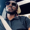 Nana owusu \'s picture