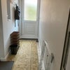 Photo 5: Hallway