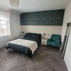 Photo 3: Bedroom 1
