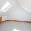 Photo 3: Bedroom