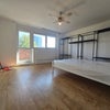 Photo 2: Bedroom 1