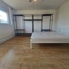 Photo 3: Bedroom 1