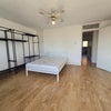 Photo 4: Bedroom 1