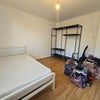 Photo 7: Bedroom 2