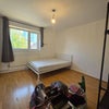 Photo 6: Bedroom 2