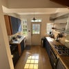 Photo 6: Large Kitchen