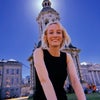 Photograph of Michaela