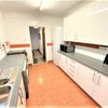 Photo 7: Fitted Communal Kitchen