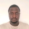 Photograph of Oyewole