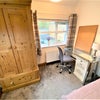 Photo 3: Upstairs Bedroom 4