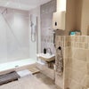 Photo 3: Shower room (1)