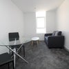 Photo 2: Living Room
