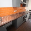 Photo 3: Kitchen
