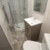 Photo 4: Bathroom